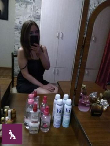 Анкета проститутки Галина, Коста, 24 года, №289671